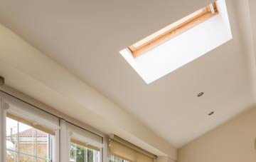 Darnhall Mains conservatory roof insulation companies