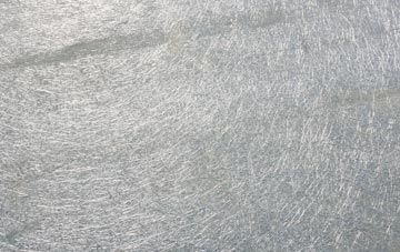 Darnhall Mains laminate fibreglass or shingles?