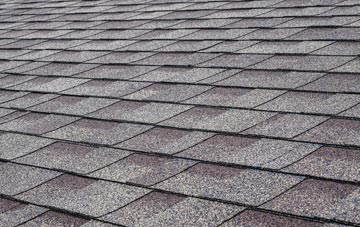 Darnhall Mains tiles for shallow pitch roofing