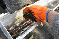 rated Darnhall Mains gutter cleaning companies